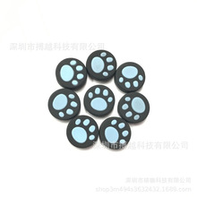 ������������switch  ҡ�����и߹轺ñNSĢ��ͷ����ñң��èצӡ