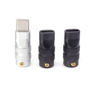 ����TYPEC���^�⚤USB�⚤�֙C�������z�����^�����⚤DIY���