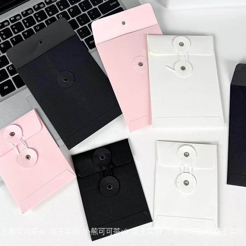 9c9e1493-c852-4f4e-bbd2-3c38dab8078d.jpe