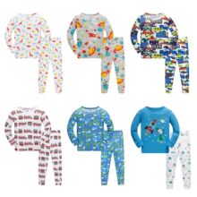 baby3�L���ݼy�ރ�ͯ˯�¿��{���Ҿӷ�һ�����l��(����)