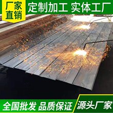 �¹Ž��B�޿������û�����̼��ľ���������̿��ľͥԺ���Ѽ�ľ��