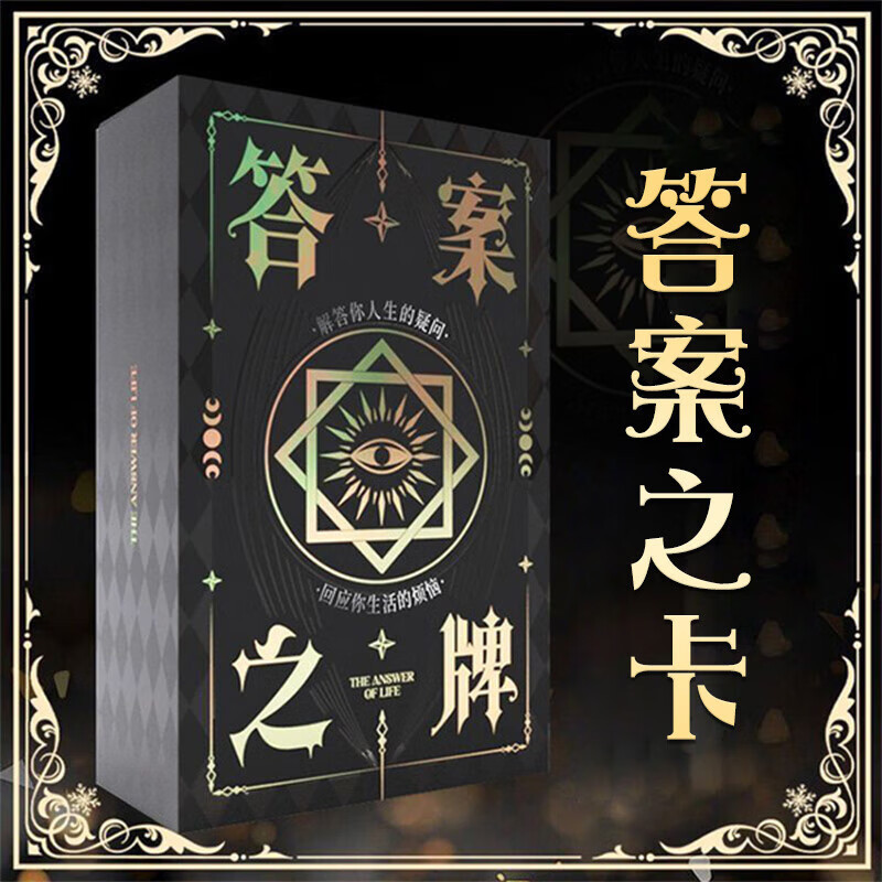 f625d2d2f74ec8e6d6911e3d085559