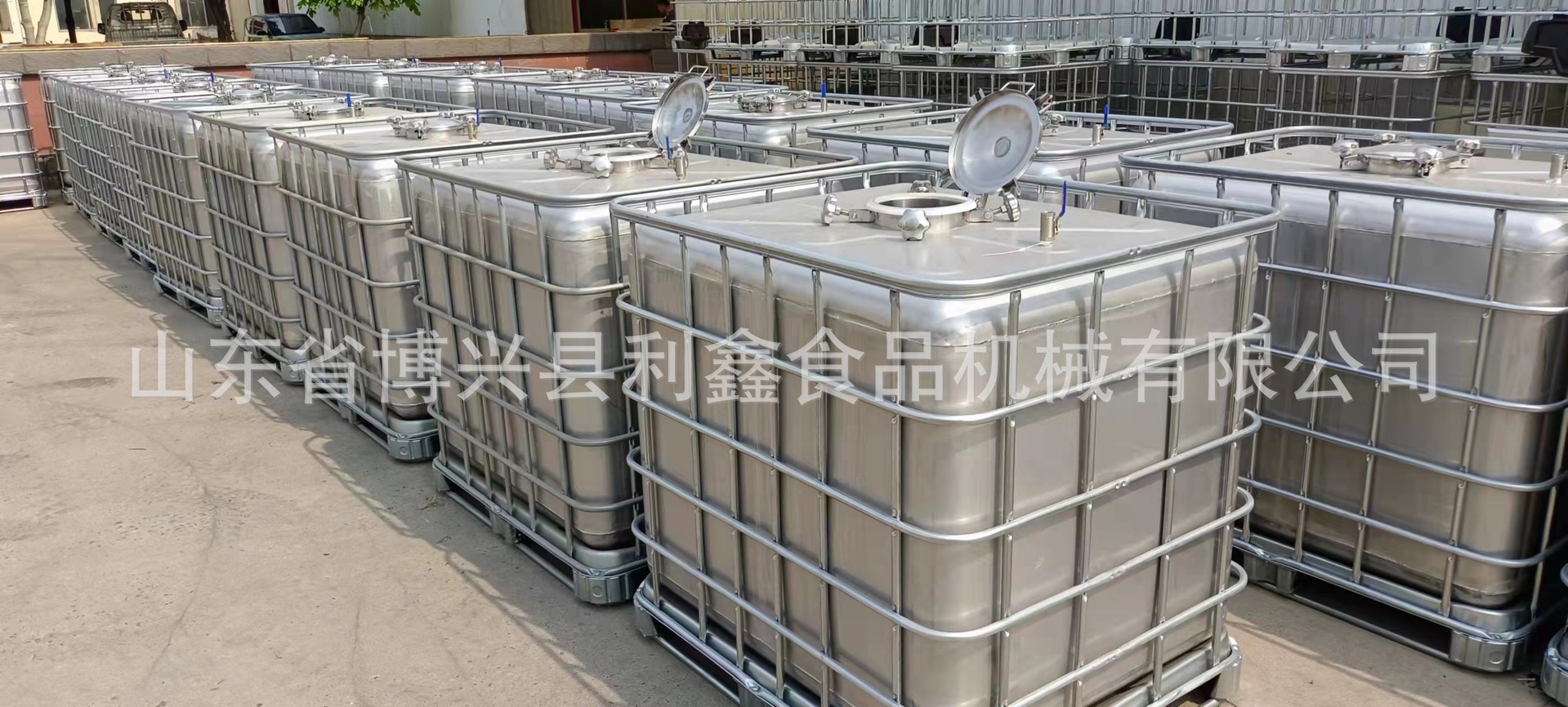 c795d858b812ebdb3c289d04e243bf