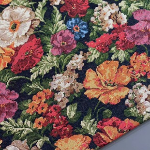 �ͮ��Ứ���Ϻ��ֹ�diy�����B��ȹ����ɳ�l�׷��b�OӋ�����϶���