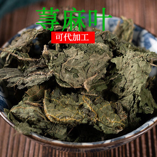 ��؛�n���~��ș�����lϐ�Ӳ��n��� ��؛��ˮ ���~ �n��� ���˲�
