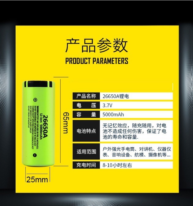 11894984008_1407443236