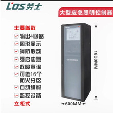 ���������� A�͑��������Դ �������Cϵ�y����� �������S��ֱ��