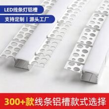 �����A��LED���ξ��l���X���ۏ��X�Ͻ����Ǿ��ԟ��⚤��������