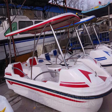 ����ˮ�����洬 ���@늄Ӵ�  ���^�^�����e��