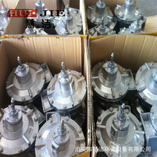 DSF-50�͛]ʽ늴��}�_�y�}�_늴��y�����Չm����������y��Ĥ�y