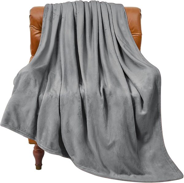 coral flannel summer duvet