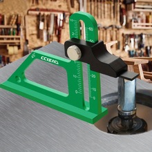 ľ���߶�Ҏ0-60mm ���ؼӹ�̨䏸߶Ȝy������ ̨����