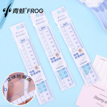 С���ܷ���ֱ��15 20cmֱ�߲��˾���С�W���W���y�����w������