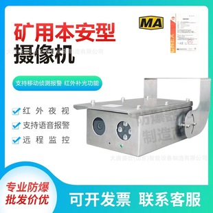 �V�÷����z��Cȫ��ҹҕ�t����岻�P䓱O�� �����͔z��xKBA12