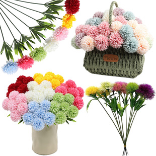 �羳���u��֧������滨��ռҾ��bٻ��[����c��ˇ�������l