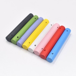 DIY�����W�^��������B�\��� ��ľ��ɫ���ľ�� �B����ǧ���