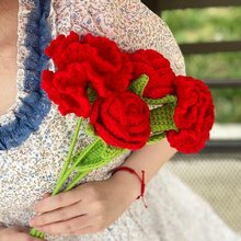 ���Ĺ�����50g�Ĺ�diy�־��h�ë��������ñ�Ӿ����h����ż耳�