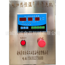 �ؿؔ��@����� 늼ӟ�a�ؽ���O�� ���ݛ_ϴ��������\����