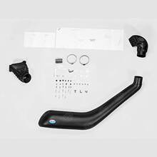 mNissanɣ Y62 Patrolˮˮ