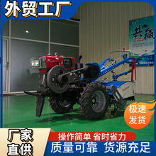 �������l�ַ������C���Q���S151�ױP����18�R���r���ַ�ʽ�����C