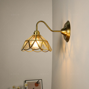 ��ʽ�͹�ȫ�~�������й����޲͏d�^���̨�����h���Rǰ���S�~�ڟ�