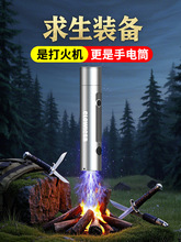 �c��늻����Ͳ�����늳��������h��С�����y���L�m���׼���