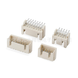 XHD2.5 �p��ֱᘏ������HSG���ӣ�������ֱ���B����