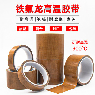 �ط����z���F�����͸ߜط�ڙC�^���F���������ط������ķ���ϩ�z