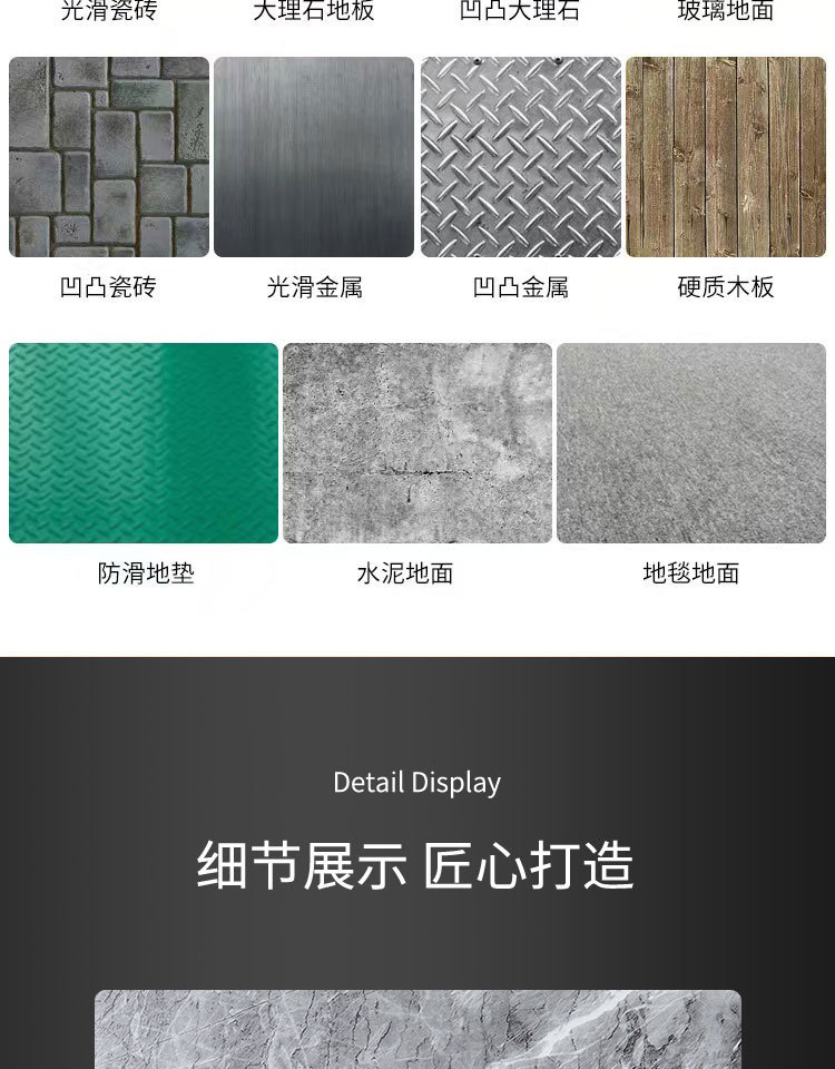 跨境立式卫生纸架卫生间多功能纸巾架厕纸架马桶刷架落地式卷纸架