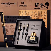 Ӣ���Ї��L�͹Ÿߙn�Y�����b��ʿ�k���Y��YƷ�ͶY�W�����þ���