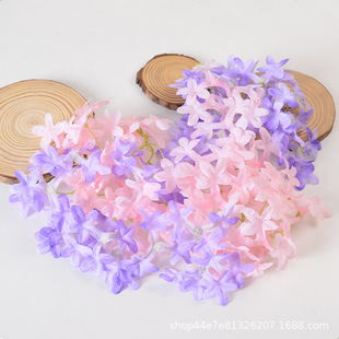 ���涡�㻨�^���l��Y���û����廨diy���򻨺л��h�^��仨����