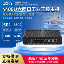 ����������C4405U���W������ܛ·����X������W��΢�����C