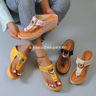 �A�F؛Ůʽ��Ь���Q�羳�¿��¸�����ЬŮ22ɳ��ֺ�ļ�20�W��ŮЬ