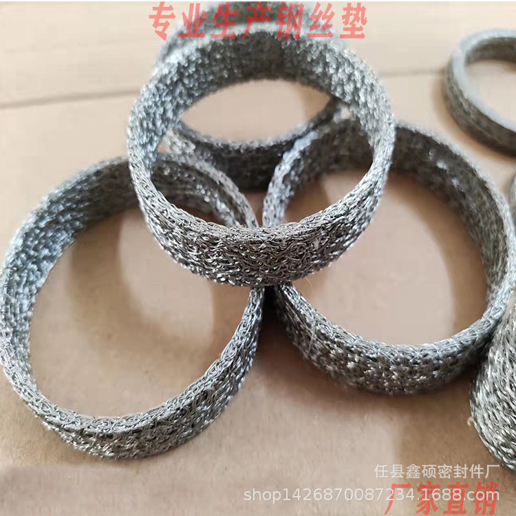 a21411520e709cf15a98c91dc02476