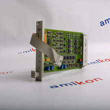 IRB140 3HAC021965-002\003 늙C CKD AMD52-25BUS-22-F XF528