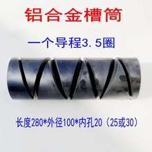 ֱNëCXϽٲͲּKϹəCjͲC܇