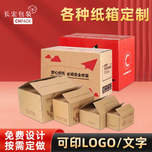 H（Qb Ҵ伈 ʳƷˮb