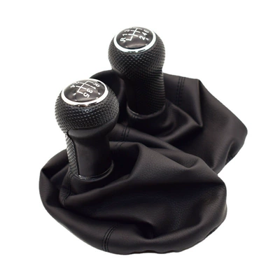 Suitable for Volkswagen old: Cab and accessories
