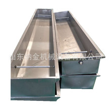 ���P�ˮ�������Cˮ�� ��sˮ�� ˮ�ۏS�Ҳ��P���sˮ��