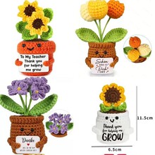 �羳�ֹ�����ë�����տ����Ը�ֱ�����������r����ż܇�d���