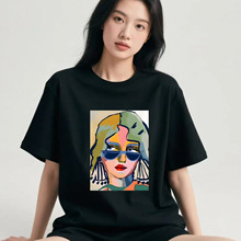 25���ļ��羳Ů�b�¿�r�ЈA�IŮ��ӡ��T��Ů����ӡ����ɫ����