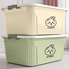 ���͌W�����ᷭ�wʽ�ش�̖���ϴ���������������ռ{�ռ{������