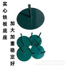 �Gɫ����������ˇ��c���߲廨�ױP�Fˇ�p�����׼ٻ���ˇ�A�ε���