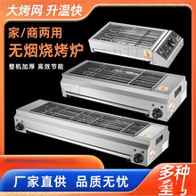 늟����t���ß����t�ӟo���҃ȿ����⴮������P�늿��t����