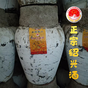 ��Խ�B�d��������ꐉ��b10L20��B�d�ƽB�d���b�S��3�����ɽ