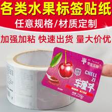 ˮ˺N߲ˮYвzNlogoOӋӡˢOݮN