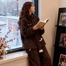 �ﶬ�����qkitty؈�䱪�y�ɿɏ͹żӺ�ů˯��Ů�����Ҿӷ����b