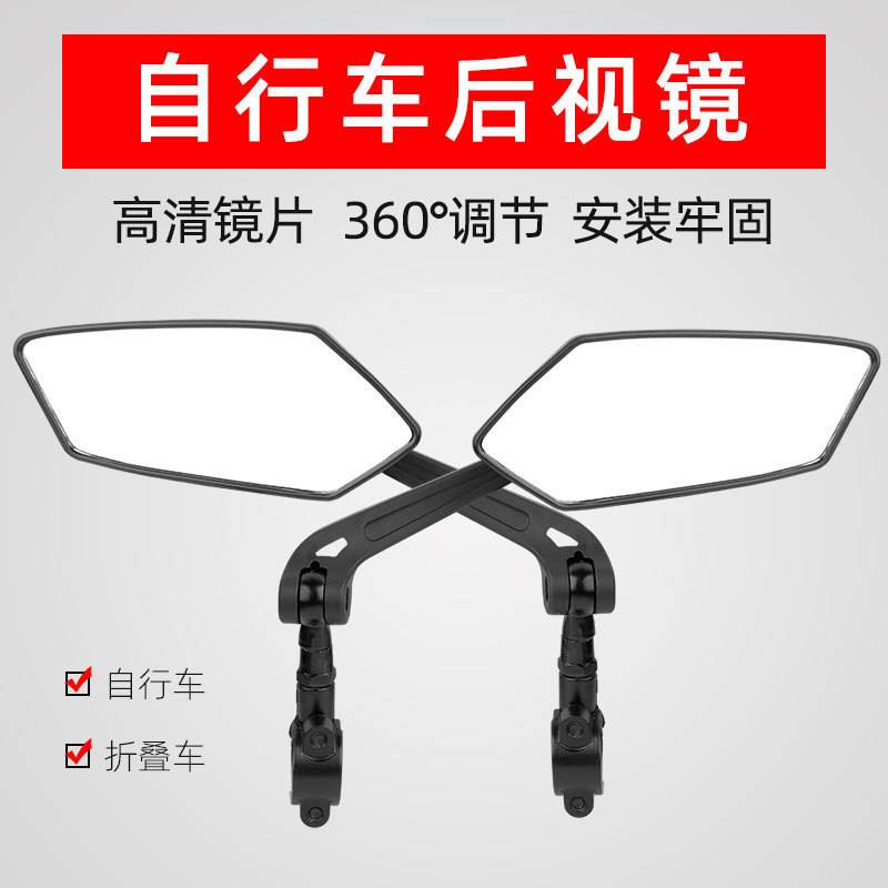 O1CN01LQCKwb1GCtHO50Guf_!!9831