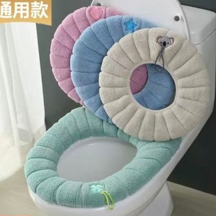 ͨ�ñ�ů�Ӻ�ë�q�RͰ�|�Ӷ��������������RͰ�N��ˮ�������|Ȧ��