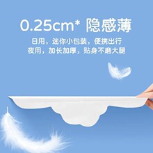 �t���o��|(HGWJ-III)245*70mm*10Ƭ/��